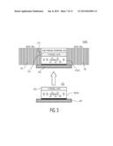 NON-INVASIVE SENSING OF BIOPROCESS PARAMETERS diagram and image