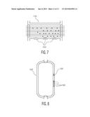 NON-INVASIVE SENSING OF BIOPROCESS PARAMETERS diagram and image