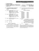 2,4-Pyrimidinediamine Compounds And Uses As Anti-Proliferative Agents diagram and image