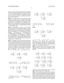 2,4-Pyrimidinediamine Compounds And Uses As Anti-Proliferative Agents diagram and image