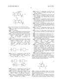 2,4-Pyrimidinediamine Compounds And Uses As Anti-Proliferative Agents diagram and image