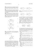 2,4-Pyrimidinediamine Compounds And Uses As Anti-Proliferative Agents diagram and image