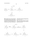 2,4-Pyrimidinediamine Compounds And Uses As Anti-Proliferative Agents diagram and image