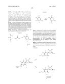 2,4-Pyrimidinediamine Compounds And Uses As Anti-Proliferative Agents diagram and image