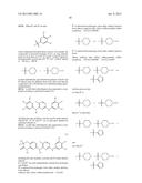 2,4-Pyrimidinediamine Compounds And Uses As Anti-Proliferative Agents diagram and image