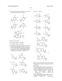 2,4-Pyrimidinediamine Compounds And Uses As Anti-Proliferative Agents diagram and image