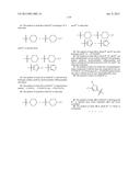 2,4-Pyrimidinediamine Compounds And Uses As Anti-Proliferative Agents diagram and image