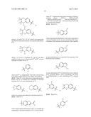 2,4-Pyrimidinediamine Compounds And Uses As Anti-Proliferative Agents diagram and image