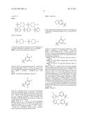 2,4-Pyrimidinediamine Compounds And Uses As Anti-Proliferative Agents diagram and image