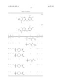 2,4-Pyrimidinediamine Compounds And Uses As Anti-Proliferative Agents diagram and image