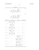 2,4-Pyrimidinediamine Compounds And Uses As Anti-Proliferative Agents diagram and image