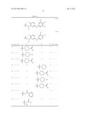 2,4-Pyrimidinediamine Compounds And Uses As Anti-Proliferative Agents diagram and image