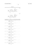 2,4-Pyrimidinediamine Compounds And Uses As Anti-Proliferative Agents diagram and image