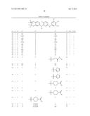 2,4-Pyrimidinediamine Compounds And Uses As Anti-Proliferative Agents diagram and image