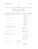 2,4-Pyrimidinediamine Compounds And Uses As Anti-Proliferative Agents diagram and image