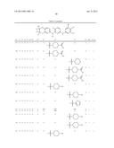 2,4-Pyrimidinediamine Compounds And Uses As Anti-Proliferative Agents diagram and image