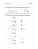 2,4-Pyrimidinediamine Compounds And Uses As Anti-Proliferative Agents diagram and image