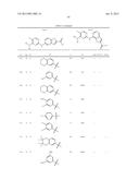 2,4-Pyrimidinediamine Compounds And Uses As Anti-Proliferative Agents diagram and image