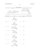 2,4-Pyrimidinediamine Compounds And Uses As Anti-Proliferative Agents diagram and image