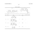 2,4-Pyrimidinediamine Compounds And Uses As Anti-Proliferative Agents diagram and image