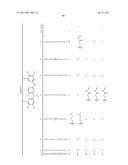 2,4-Pyrimidinediamine Compounds And Uses As Anti-Proliferative Agents diagram and image