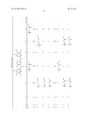 2,4-Pyrimidinediamine Compounds And Uses As Anti-Proliferative Agents diagram and image