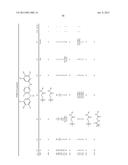 2,4-Pyrimidinediamine Compounds And Uses As Anti-Proliferative Agents diagram and image