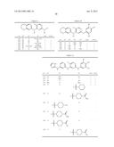 2,4-Pyrimidinediamine Compounds And Uses As Anti-Proliferative Agents diagram and image