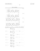 2,4-Pyrimidinediamine Compounds And Uses As Anti-Proliferative Agents diagram and image