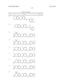 2,4-Pyrimidinediamine Compounds And Uses As Anti-Proliferative Agents diagram and image