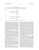 2,4-Pyrimidinediamine Compounds And Uses As Anti-Proliferative Agents diagram and image