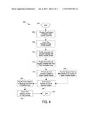 Systems and Methods for Expanding High Density Non-Adherent Cells diagram and image