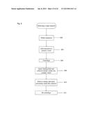 APPARATUS, SYSTEM, AND METHOD FOR COLLECTING A TARGET MATERIAL diagram and image