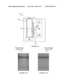 SYSTEM AND METHOD FOR DETECTION OF TARGET SUBSTANCES diagram and image