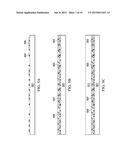 Method for Forming Biochips and Biochips With Non-Organic Landings for     Improved Thermal Budget diagram and image