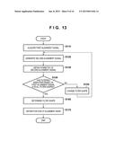 PROCESSING METHOD, PROCESSING APPARATUS, LITHOGRAPHY APPARATUS, AND     METHOD OF MANUFACTURING ARTICLE diagram and image