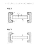 Method for manufacturing a solar cell diagram and image