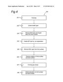 Method for manufacturing a solar cell diagram and image