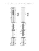 Method for manufacturing a solar cell diagram and image