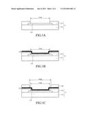 CONDUCTIVE STRUCTURE AND METHOD FOR FORMING THE SAME diagram and image