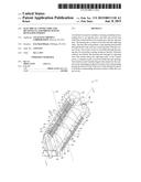 ELECTRICAL CONNECTORS AND RECEPTACLE ASSEMBLIES HAVING RETENTION INSERTS diagram and image