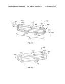 ELECTRICAL CONNECTOR AND CONTACT FOR INTERCONNECTING DIFFERENT COMPONENTS diagram and image