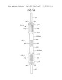 CONNECTOR TERMINAL AND CONNECTOR HOUSING USED FOR THE SAME diagram and image