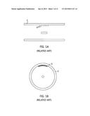 ANTENNA LINE PROTECTION DEVICE diagram and image