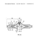 ANTENNA LINE PROTECTION DEVICE diagram and image