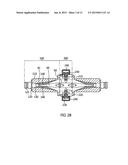 ANTENNA LINE PROTECTION DEVICE diagram and image