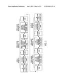 ANTENNA LINE PROTECTION DEVICE diagram and image