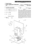 ELECTRICAL CONNECTOR FOR TRANSMITTING DATA SIGNALS diagram and image