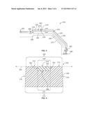 ELECTRICAL CONNECTOR FOR TRANSMITTING DATA SIGNALS diagram and image