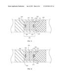 ELECTRICAL CONNECTOR FOR TRANSMITTING DATA SIGNALS diagram and image